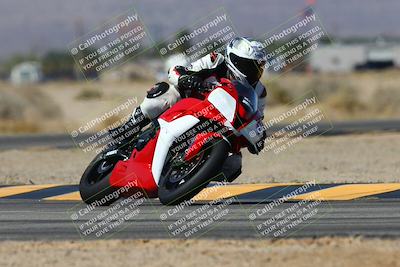 media/Mar-08-2025-TrackXperience (Sat) [[277b597a28]]/3-Level 2/Session 2 (Turn 4)/